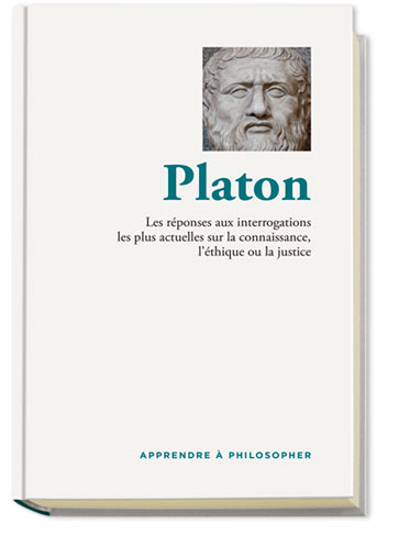 Le Nº 1: Platon