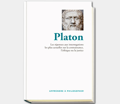 Le Nº 1: Platon