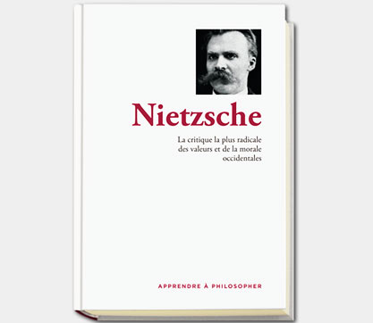 Le Nº 2: Nietzsche