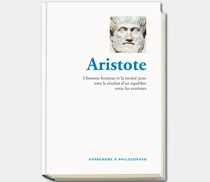 Le Nº 3: Aristote